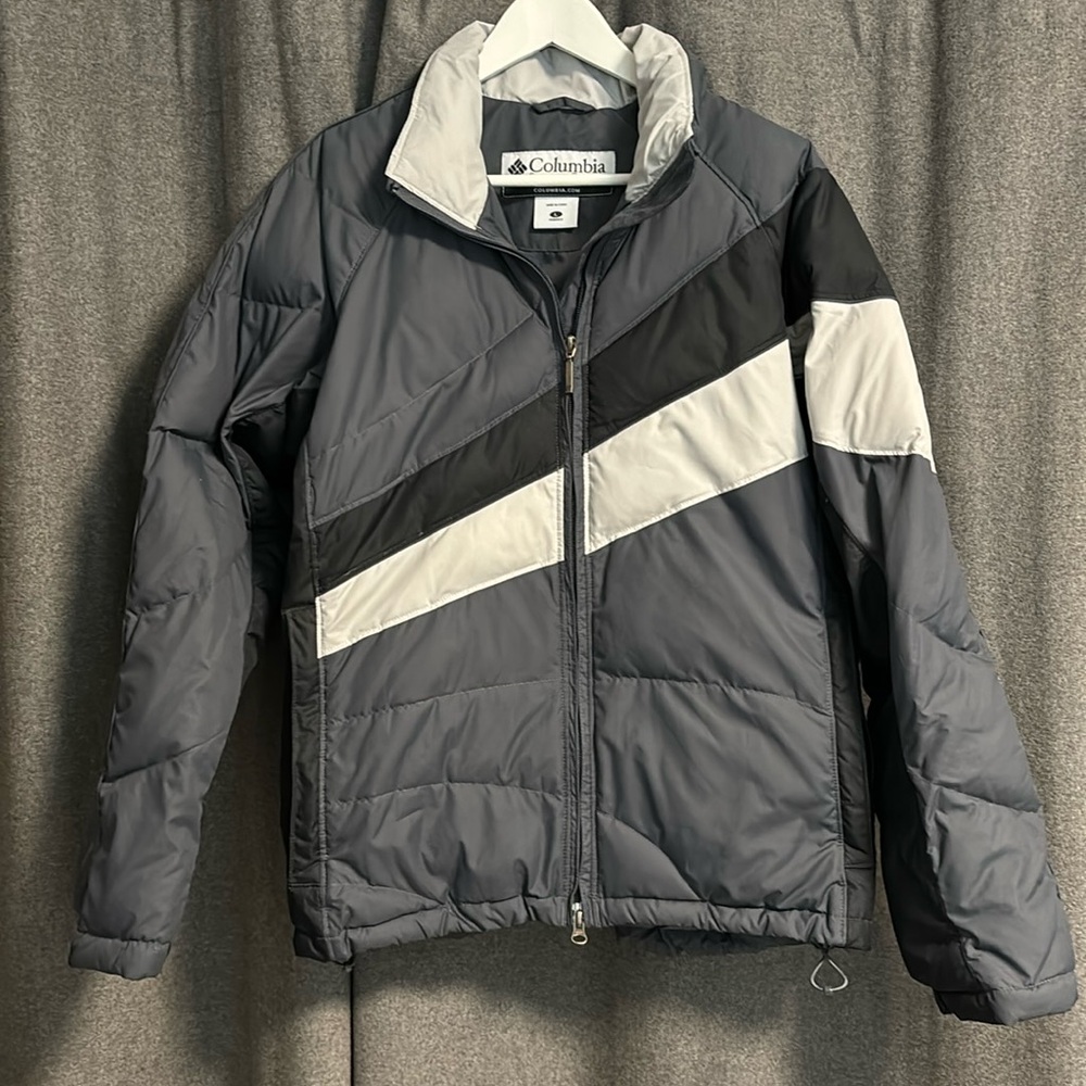 Columbia Sportswear Women’s Ski Jacket